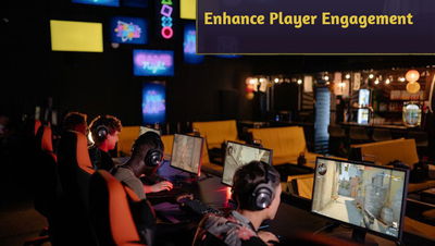 Exploring Thematic Variety in Online Slot Games: How Themes Enhance Player Engagement