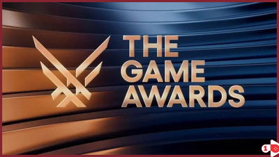 Veja todos os vencedores do The Game Awards 2024!