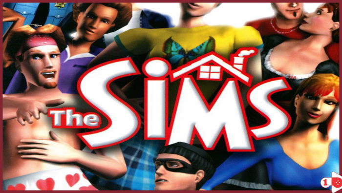 25 Easter Eggs from The Sims 1 You Probably Don't Know About