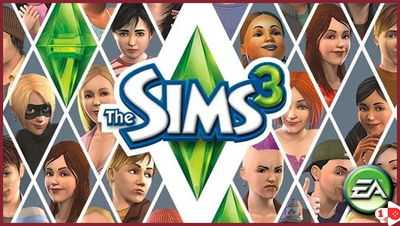35 Easter Eggs Mais Legais de The Sims 3