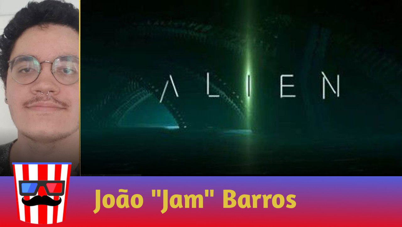 Series You Need To Watch In 2025 Series You Need To Watch In 2025