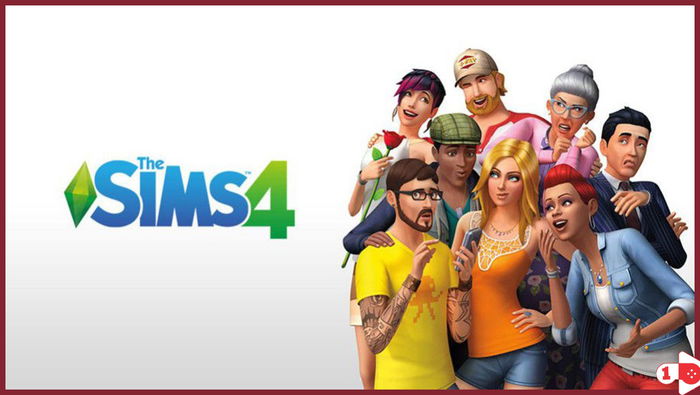 Mods Divertidos e Obrigatórios para The Sims 4