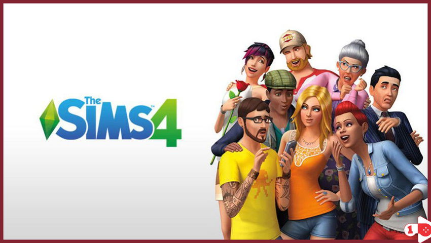 Mods Divertidos e Obrigatórios para The Sims 4
