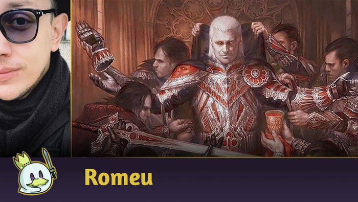 Os 10 Melhores Reprints de Innistrad Remastered