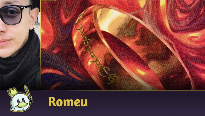 The Most Expensive Magic: The Gathering Cards