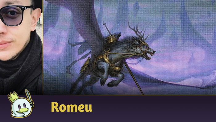 Modern: 8 Decks to play the format in 2025