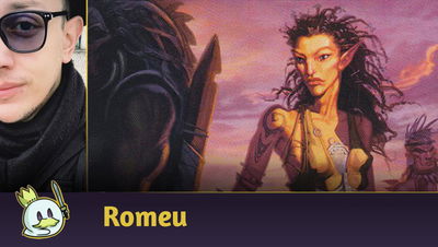 Magic: The Decks That Made History - 2004 to 2013