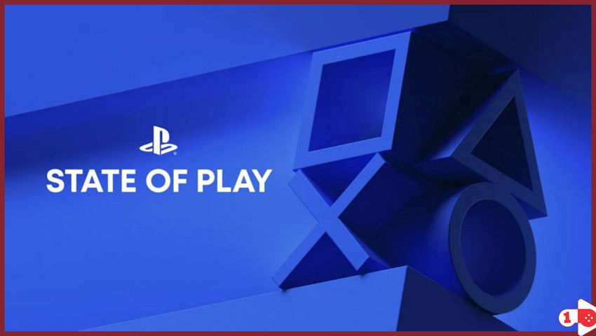 State of Play February 2025: Check out the games and news from the event!