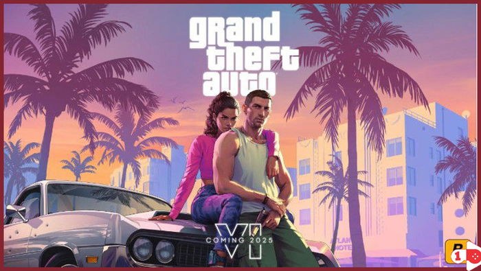 GTA VI - Everything we know so far & leaks