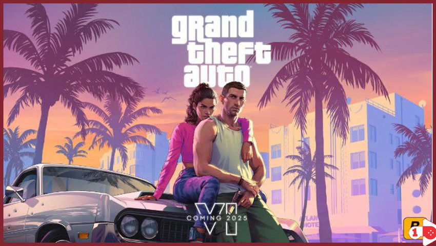 GTA VI - Novidades e Vazamentos sobre o Jogo Mais Aguardado da História!