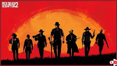 Os 10 momentos mais marcantes dos jogos de Red Dead Redemption