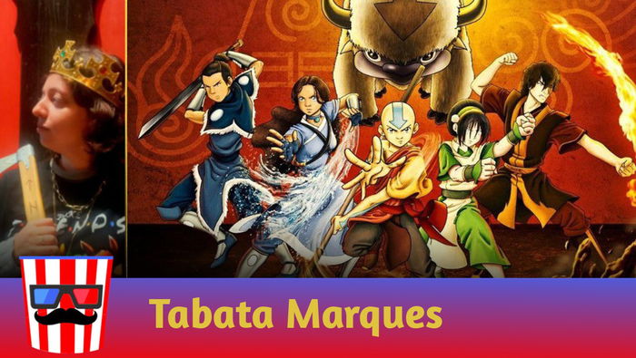 10 Séries e Animes para os fãs de Avatar: a Lenda de Aang - Parecidos!