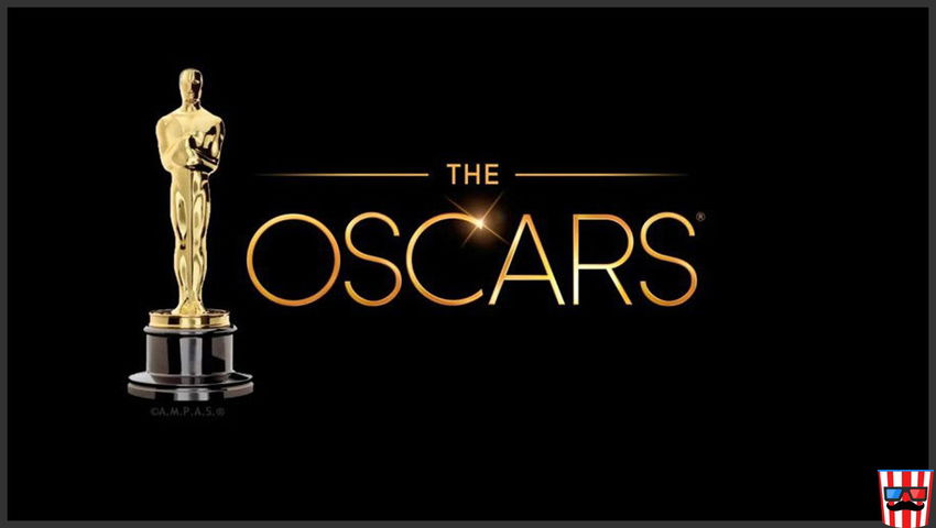 Meet the Oscar Winners and Check Out the Highlights!