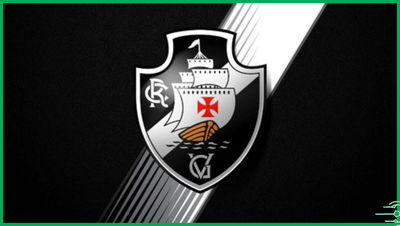 Monte seu time titular do Vasco ideal para 2025!