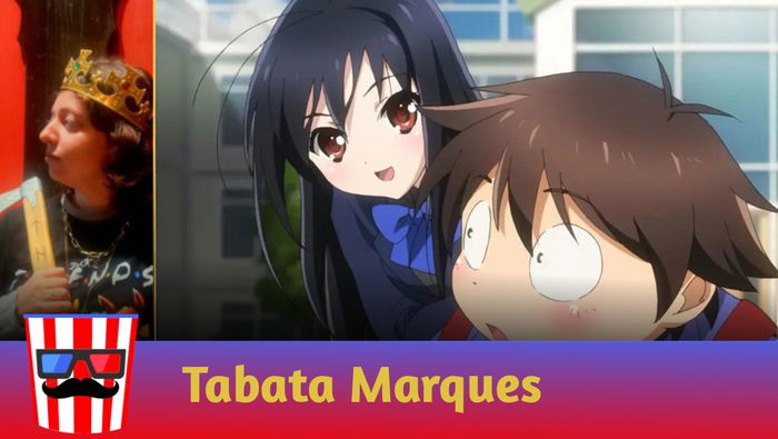 Top 24 Animes Conhecidos e Amados que Merecem uma Segunda Temporada!