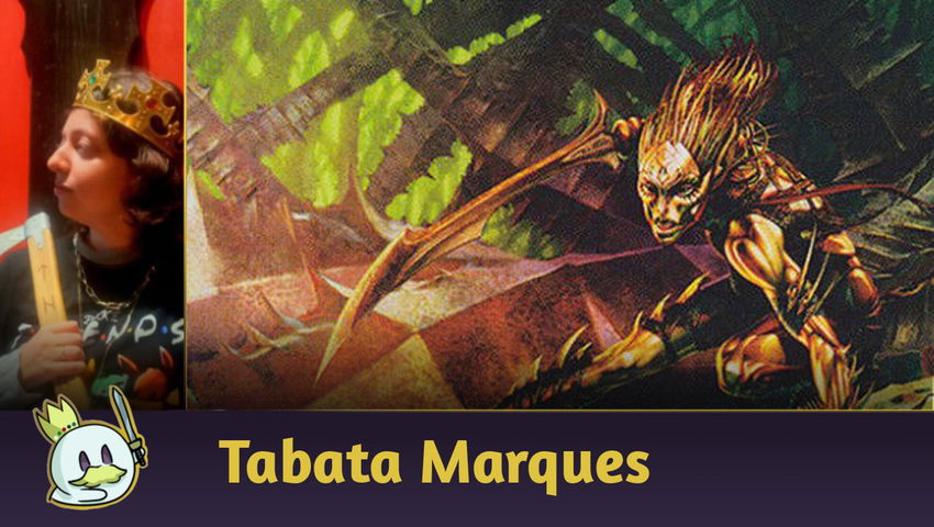 Quiz - See if you know all about Toxic, Infect, and Poison!