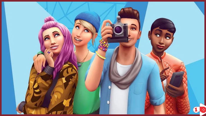 10 Mods Essenciais para todo Jogador de The Sims 4