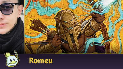 Pioneer: Orzhov Ketramose - Deck Tech & Sideboard Guide