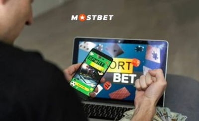 MostBet: Transforming Turkey’s Betting Landscape