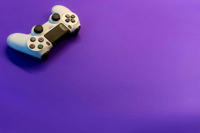 From all-you-can-play to crypto & microtransactions to the $100 game – 2025 is upping game monetization