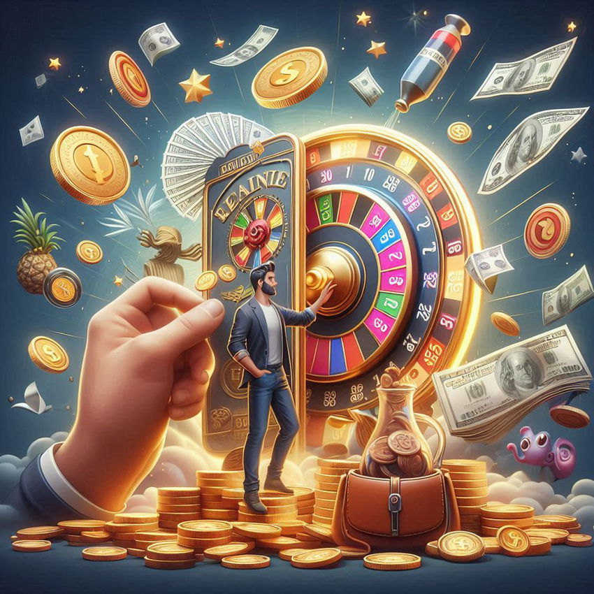 How Do Free Spins and Bonus Rounds Change Your Chances of Winning?