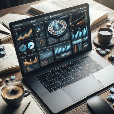 A detailed analysis of the Nine Casino website in Italy: getting to know the platform