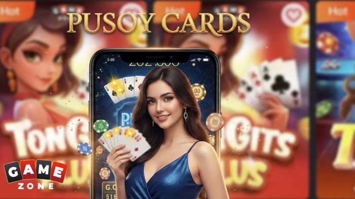 Discover the Exciting World of Pusoy Cards: Your Ultimate Guide to Playing Online on GameZone