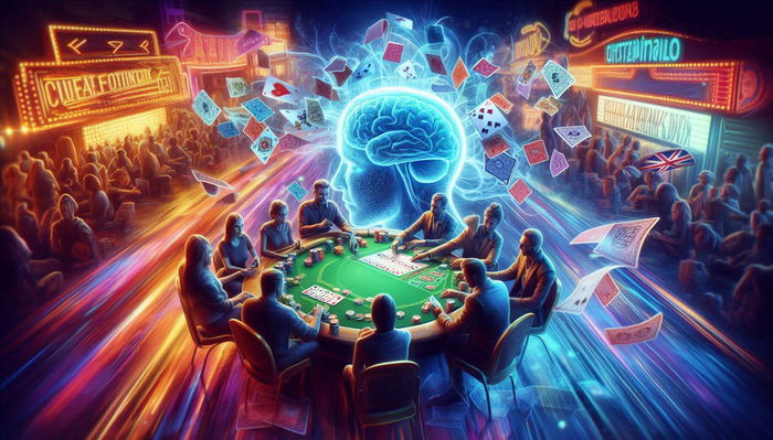 Mindset Transfer: Card-Game Thinking Applied to Betzillo Betting