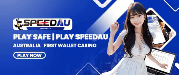 Speedau: Legality and Protection