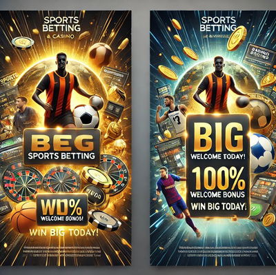 BasariBet – Trusted Betting Platform Redefining the Industry