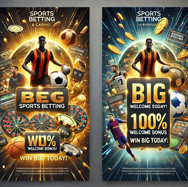BasariBet – Trusted Betting Platform Redefining the Industry
