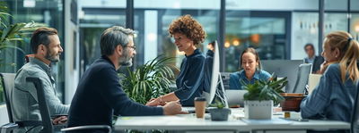 RightAnswers vs. ServiceNow: Why Businesses Choose RightAnswers for Knowledge Management