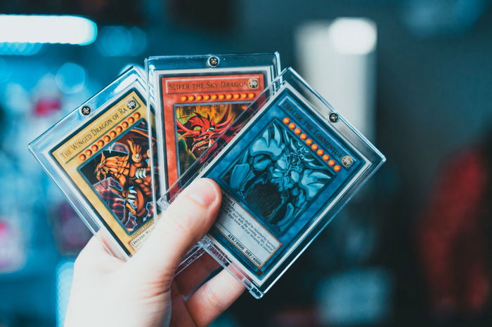 How Classic Games Conquered the Digital World
