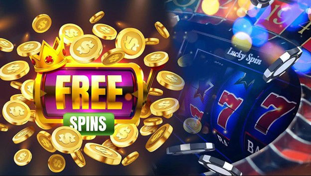 The Best Online Casinos with Free Spins on Sign-Up