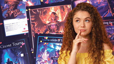 What AI dating and deck building have in common? More than you think