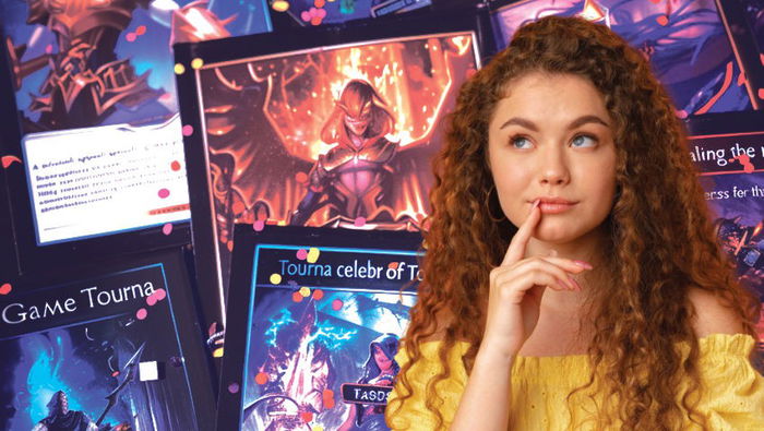 What AI dating and deck building have in common? More than you think