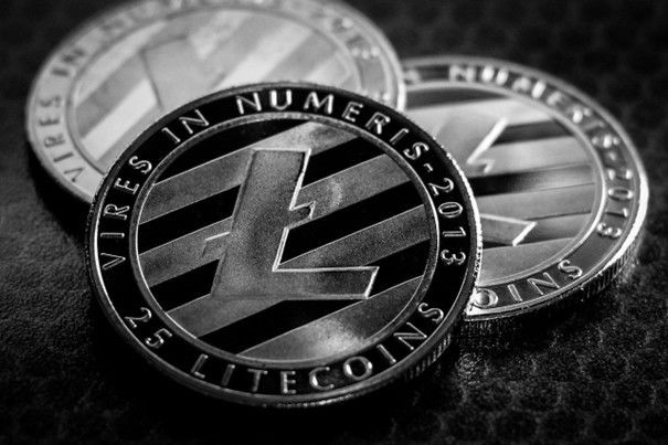 Litecoin Analysis: Is It Still a Profitable Asset?