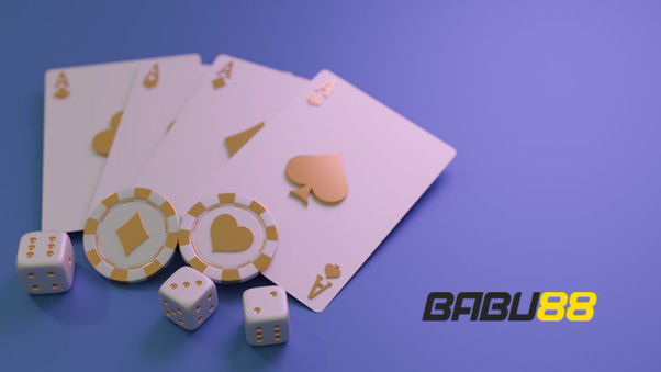 Review of Babu88 in Bangladesh