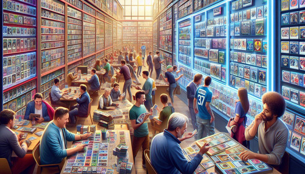 Article before banner