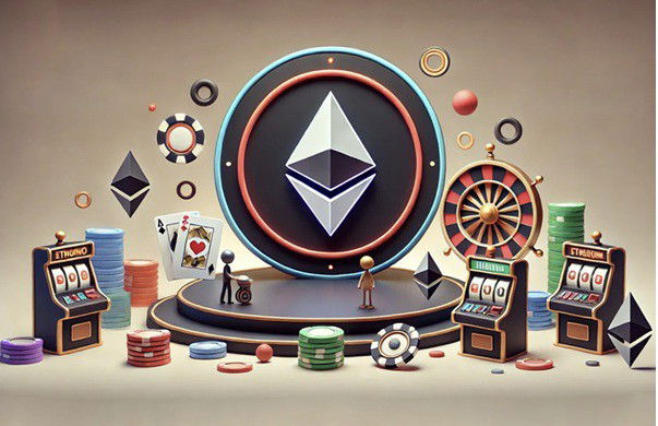 Image content of the Website