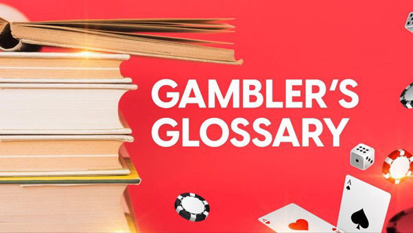 Essential Gambling Glossary: Know the Casino Lingo for High Rollers
