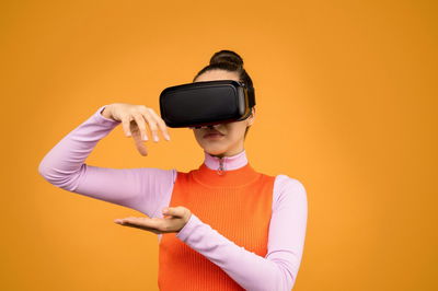 Les conventions de style casino sortent l’artillerie lourde avec les salons de jeux et des expériences de machines à sou