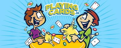 Top Tabletop and Online Card Games in 2025 You Should Try