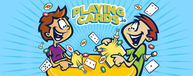 Top Tabletop and Online Card Games in 2025 You Should Try