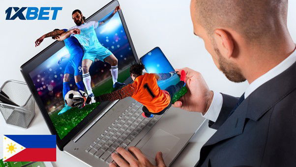 Top 1xBet Tips and Tricks to Maximize Your Winnings