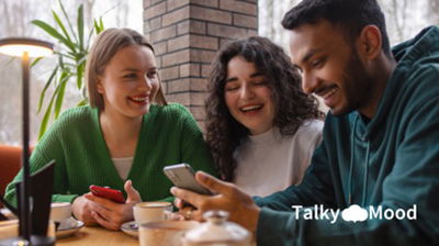 Talkymood Review for Beginners: What Is Talkymood and What Is It Used For?
