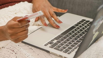 A Smarter Way to Play: Why No-KYC Casinos Appeal to Privacy-Focused Gamers