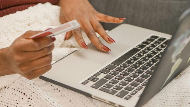 A Smarter Way to Play: Why No-KYC Casinos Appeal to Privacy-Focused Gamers