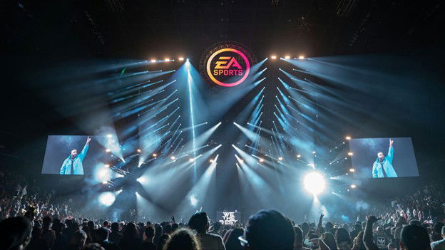 Esports and Gaming Events Redefining Communities in 2025