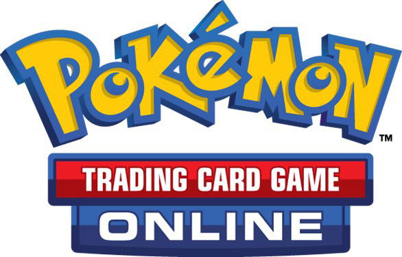 Why the ‘Delta Species’ Era Was the Most Innovative (and Chaotic) Time in Pokémon TCG History